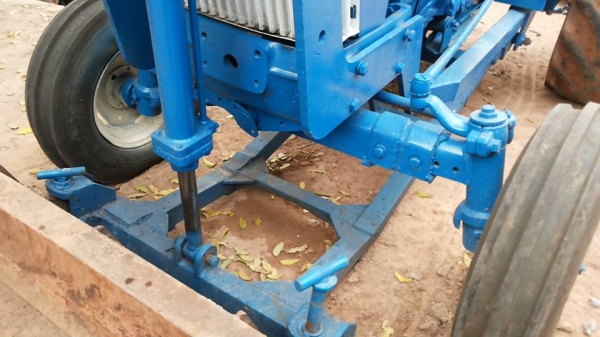 **275,000 บ.ต่อรอง**ขายรถไถเพลาเดียว FORD 6600 T3 ตัวเต็ม เครื่องเดิมปั้มเดิม ไอดีเล็ก เครื่องT3-D5NN6015J เกียร์D7NN7006C ท้ายD4NN4024B เครื่องโอเค สตาร์ทง่าย เกียร์ดีไม่หลุด ปั้มดี ทำงานดี คล่องตัว ช่วงล่างดี หนึบ ระบบไฮฯใช้งานปกติ ท้ายดี ไม่แตก ยกหางดี **275,000 บ.ต่อรอง**ขายรถไถเพลาเดียว FORD 6600 T3 ตัวเต็ม เครื่องเดิมปั้มเดิม ไอดีเล็ก เครื่องT3-D5NN6015J เกียร์D7NN7006C ท้ายD4NN4024B เครื่องโอเค สตาร์ทง่าย เกียร์ดีไม่หลุด ปั้มดี ทำงานดี คล่องตัว ช่วงล่างดี หนึบ ระบบไฮฯใช้งานปกติ ท้ายดี ไม่แตก ยกหางดี