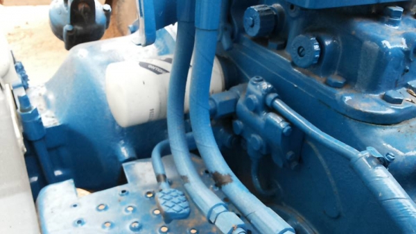 **275,000 บ.ต่อรอง**ขายรถไถเพลาเดียว FORD 6600 T3 ตัวเต็ม เครื่องเดิมปั้มเดิม ไอดีเล็ก เครื่องT3-D5NN6015J เกียร์D7NN7006C ท้ายD4NN4024B เครื่องโอเค สตาร์ทง่าย เกียร์ดีไม่หลุด ปั้มดี ทำงานดี คล่องตัว ช่วงล่างดี หนึบ ระบบไฮฯใช้งานปกติ ท้ายดี ไม่แตก ยกหางดี **275,000 บ.ต่อรอง**ขายรถไถเพลาเดียว FORD 6600 T3 ตัวเต็ม เครื่องเดิมปั้มเดิม ไอดีเล็ก เครื่องT3-D5NN6015J เกียร์D7NN7006C ท้ายD4NN4024B เครื่องโอเค สตาร์ทง่าย เกียร์ดีไม่หลุด ปั้มดี ทำงานดี คล่องตัว ช่วงล่างดี หนึบ ระบบไฮฯใช้งานปกติ ท้ายดี ไม่แตก ยกหางดี