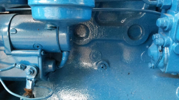 **275,000 บ.ต่อรอง**ขายรถไถเพลาเดียว FORD 6600 T3 ตัวเต็ม เครื่องเดิมปั้มเดิม ไอดีเล็ก เครื่องT3-D5NN6015J เกียร์D7NN7006C ท้ายD4NN4024B เครื่องโอเค สตาร์ทง่าย เกียร์ดีไม่หลุด ปั้มดี ทำงานดี คล่องตัว ช่วงล่างดี หนึบ ระบบไฮฯใช้งานปกติ ท้ายดี ไม่แตก ยกหางดี **275,000 บ.ต่อรอง**ขายรถไถเพลาเดียว FORD 6600 T3 ตัวเต็ม เครื่องเดิมปั้มเดิม ไอดีเล็ก เครื่องT3-D5NN6015J เกียร์D7NN7006C ท้ายD4NN4024B เครื่องโอเค สตาร์ทง่าย เกียร์ดีไม่หลุด ปั้มดี ทำงานดี คล่องตัว ช่วงล่างดี หนึบ ระบบไฮฯใช้งานปกติ ท้ายดี ไม่แตก ยกหางดี