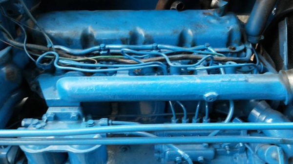 **275,000 บ.ต่อรอง**ขายรถไถเพลาเดียว FORD 6600 T3 ตัวเต็ม เครื่องเดิมปั้มเดิม ไอดีเล็ก เครื่องT3-D5NN6015J เกียร์D7NN7006C ท้ายD4NN4024B เครื่องโอเค สตาร์ทง่าย เกียร์ดีไม่หลุด ปั้มดี ทำงานดี คล่องตัว ช่วงล่างดี หนึบ ระบบไฮฯใช้งานปกติ ท้ายดี ไม่แตก ยกหางดี **275,000 บ.ต่อรอง**ขายรถไถเพลาเดียว FORD 6600 T3 ตัวเต็ม เครื่องเดิมปั้มเดิม ไอดีเล็ก เครื่องT3-D5NN6015J เกียร์D7NN7006C ท้ายD4NN4024B เครื่องโอเค สตาร์ทง่าย เกียร์ดีไม่หลุด ปั้มดี ทำงานดี คล่องตัว ช่วงล่างดี หนึบ ระบบไฮฯใช้งานปกติ ท้ายดี ไม่แตก ยกหางดี