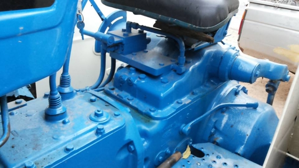 **275,000 บ.ต่อรอง**ขายรถไถเพลาเดียว FORD 6600 T3 ตัวเต็ม เครื่องเดิมปั้มเดิม ไอดีเล็ก เครื่องT3-D5NN6015J เกียร์D7NN7006C ท้ายD4NN4024B เครื่องโอเค สตาร์ทง่าย เกียร์ดีไม่หลุด ปั้มดี ทำงานดี คล่องตัว ช่วงล่างดี หนึบ ระบบไฮฯใช้งานปกติ ท้ายดี ไม่แตก ยกหางดี **275,000 บ.ต่อรอง**ขายรถไถเพลาเดียว FORD 6600 T3 ตัวเต็ม เครื่องเดิมปั้มเดิม ไอดีเล็ก เครื่องT3-D5NN6015J เกียร์D7NN7006C ท้ายD4NN4024B เครื่องโอเค สตาร์ทง่าย เกียร์ดีไม่หลุด ปั้มดี ทำงานดี คล่องตัว ช่วงล่างดี หนึบ ระบบไฮฯใช้งานปกติ ท้ายดี ไม่แตก ยกหางดี