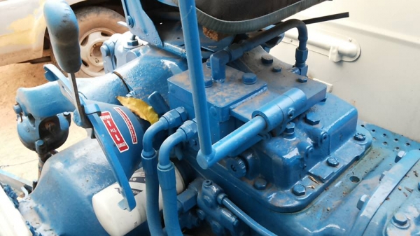 **275,000 บ.ต่อรอง**ขายรถไถเพลาเดียว FORD 6600 T3 ตัวเต็ม เครื่องเดิมปั้มเดิม ไอดีเล็ก เครื่องT3-D5NN6015J เกียร์D7NN7006C ท้ายD4NN4024B เครื่องโอเค สตาร์ทง่าย เกียร์ดีไม่หลุด ปั้มดี ทำงานดี คล่องตัว ช่วงล่างดี หนึบ ระบบไฮฯใช้งานปกติ ท้ายดี ไม่แตก ยกหางดี **275,000 บ.ต่อรอง**ขายรถไถเพลาเดียว FORD 6600 T3 ตัวเต็ม เครื่องเดิมปั้มเดิม ไอดีเล็ก เครื่องT3-D5NN6015J เกียร์D7NN7006C ท้ายD4NN4024B เครื่องโอเค สตาร์ทง่าย เกียร์ดีไม่หลุด ปั้มดี ทำงานดี คล่องตัว ช่วงล่างดี หนึบ ระบบไฮฯใช้งานปกติ ท้ายดี ไม่แตก ยกหางดี