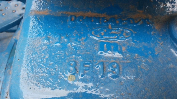 **275,000 บ.ต่อรอง**ขายรถไถเพลาเดียว FORD 6600 T3 ตัวเต็ม เครื่องเดิมปั้มเดิม ไอดีเล็ก เครื่องT3-D5NN6015J เกียร์D7NN7006C ท้ายD4NN4024B เครื่องโอเค สตาร์ทง่าย เกียร์ดีไม่หลุด ปั้มดี ทำงานดี คล่องตัว ช่วงล่างดี หนึบ ระบบไฮฯใช้งานปกติ ท้ายดี ไม่แตก ยกหางดี **275,000 บ.ต่อรอง**ขายรถไถเพลาเดียว FORD 6600 T3 ตัวเต็ม เครื่องเดิมปั้มเดิม ไอดีเล็ก เครื่องT3-D5NN6015J เกียร์D7NN7006C ท้ายD4NN4024B เครื่องโอเค สตาร์ทง่าย เกียร์ดีไม่หลุด ปั้มดี ทำงานดี คล่องตัว ช่วงล่างดี หนึบ ระบบไฮฯใช้งานปกติ ท้ายดี ไม่แตก ยกหางดี