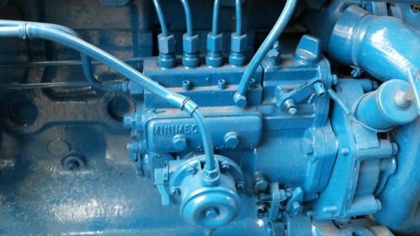 **275,000 บ.ต่อรอง**ขายรถไถเพลาเดียว FORD 6600 T3 ตัวเต็ม เครื่องเดิมปั้มเดิม ไอดีเล็ก เครื่องT3-D5NN6015J เกียร์D7NN7006C ท้ายD4NN4024B เครื่องโอเค สตาร์ทง่าย เกียร์ดีไม่หลุด ปั้มดี ทำงานดี คล่องตัว ช่วงล่างดี หนึบ ระบบไฮฯใช้งานปกติ ท้ายดี ไม่แตก ยกหางดี **275,000 บ.ต่อรอง**ขายรถไถเพลาเดียว FORD 6600 T3 ตัวเต็ม เครื่องเดิมปั้มเดิม ไอดีเล็ก เครื่องT3-D5NN6015J เกียร์D7NN7006C ท้ายD4NN4024B เครื่องโอเค สตาร์ทง่าย เกียร์ดีไม่หลุด ปั้มดี ทำงานดี คล่องตัว ช่วงล่างดี หนึบ ระบบไฮฯใช้งานปกติ ท้ายดี ไม่แตก ยกหางดี