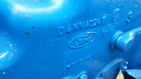 **275,000 บ.ต่อรอง**ขายรถไถเพลาเดียว FORD 6600 T3 ตัวเต็ม เครื่องเดิมปั้มเดิม ไอดีเล็ก เครื่องT3-D5NN6015J เกียร์D7NN7006C ท้ายD4NN4024B เครื่องโอเค สตาร์ทง่าย เกียร์ดีไม่หลุด ปั้มดี ทำงานดี คล่องตัว ช่วงล่างดี หนึบ ระบบไฮฯใช้งานปกติ ท้ายดี ไม่แตก ยกหางดี **275,000 บ.ต่อรอง**ขายรถไถเพลาเดียว FORD 6600 T3 ตัวเต็ม เครื่องเดิมปั้มเดิม ไอดีเล็ก เครื่องT3-D5NN6015J เกียร์D7NN7006C ท้ายD4NN4024B เครื่องโอเค สตาร์ทง่าย เกียร์ดีไม่หลุด ปั้มดี ทำงานดี คล่องตัว ช่วงล่างดี หนึบ ระบบไฮฯใช้งานปกติ ท้ายดี ไม่แตก ยกหางดี