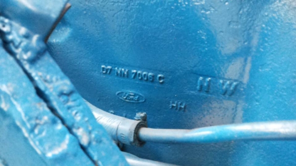 **275,000 บ.ต่อรอง**ขายรถไถเพลาเดียว FORD 6600 T3 ตัวเต็ม เครื่องเดิมปั้มเดิม ไอดีเล็ก เครื่องT3-D5NN6015J เกียร์D7NN7006C ท้ายD4NN4024B เครื่องโอเค สตาร์ทง่าย เกียร์ดีไม่หลุด ปั้มดี ทำงานดี คล่องตัว ช่วงล่างดี หนึบ ระบบไฮฯใช้งานปกติ ท้ายดี ไม่แตก ยกหางดี **275,000 บ.ต่อรอง**ขายรถไถเพลาเดียว FORD 6600 T3 ตัวเต็ม เครื่องเดิมปั้มเดิม ไอดีเล็ก เครื่องT3-D5NN6015J เกียร์D7NN7006C ท้ายD4NN4024B เครื่องโอเค สตาร์ทง่าย เกียร์ดีไม่หลุด ปั้มดี ทำงานดี คล่องตัว ช่วงล่างดี หนึบ ระบบไฮฯใช้งานปกติ ท้ายดี ไม่แตก ยกหางดี