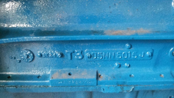 **275,000 บ.ต่อรอง**ขายรถไถเพลาเดียว FORD 6600 T3 ตัวเต็ม เครื่องเดิมปั้มเดิม ไอดีเล็ก เครื่องT3-D5NN6015J เกียร์D7NN7006C ท้ายD4NN4024B เครื่องโอเค สตาร์ทง่าย เกียร์ดีไม่หลุด ปั้มดี ทำงานดี คล่องตัว ช่วงล่างดี หนึบ ระบบไฮฯใช้งานปกติ ท้ายดี ไม่แตก ยกหางดี **275,000 บ.ต่อรอง**ขายรถไถเพลาเดียว FORD 6600 T3 ตัวเต็ม เครื่องเดิมปั้มเดิม ไอดีเล็ก เครื่องT3-D5NN6015J เกียร์D7NN7006C ท้ายD4NN4024B เครื่องโอเค สตาร์ทง่าย เกียร์ดีไม่หลุด ปั้มดี ทำงานดี คล่องตัว ช่วงล่างดี หนึบ ระบบไฮฯใช้งานปกติ ท้ายดี ไม่แตก ยกหางดี