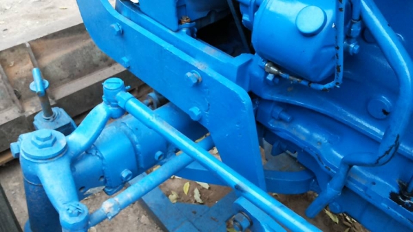 **275,000 บ.ต่อรอง**ขายรถไถเพลาเดียว FORD 6600 T3 ตัวเต็ม เครื่องเดิมปั้มเดิม ไอดีเล็ก เครื่องT3-D5NN6015J เกียร์D7NN7006C ท้ายD4NN4024B เครื่องโอเค สตาร์ทง่าย เกียร์ดีไม่หลุด ปั้มดี ทำงานดี คล่องตัว ช่วงล่างดี หนึบ ระบบไฮฯใช้งานปกติ ท้ายดี ไม่แตก ยกหางดี **275,000 บ.ต่อรอง**ขายรถไถเพลาเดียว FORD 6600 T3 ตัวเต็ม เครื่องเดิมปั้มเดิม ไอดีเล็ก เครื่องT3-D5NN6015J เกียร์D7NN7006C ท้ายD4NN4024B เครื่องโอเค สตาร์ทง่าย เกียร์ดีไม่หลุด ปั้มดี ทำงานดี คล่องตัว ช่วงล่างดี หนึบ ระบบไฮฯใช้งานปกติ ท้ายดี ไม่แตก ยกหางดี