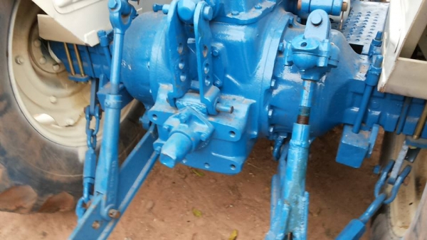 **275,000 บ.ต่อรอง**ขายรถไถเพลาเดียว FORD 6600 T3 ตัวเต็ม เครื่องเดิมปั้มเดิม ไอดีเล็ก เครื่องT3-D5NN6015J เกียร์D7NN7006C ท้ายD4NN4024B เครื่องโอเค สตาร์ทง่าย เกียร์ดีไม่หลุด ปั้มดี ทำงานดี คล่องตัว ช่วงล่างดี หนึบ ระบบไฮฯใช้งานปกติ ท้ายดี ไม่แตก ยกหางดี **275,000 บ.ต่อรอง**ขายรถไถเพลาเดียว FORD 6600 T3 ตัวเต็ม เครื่องเดิมปั้มเดิม ไอดีเล็ก เครื่องT3-D5NN6015J เกียร์D7NN7006C ท้ายD4NN4024B เครื่องโอเค สตาร์ทง่าย เกียร์ดีไม่หลุด ปั้มดี ทำงานดี คล่องตัว ช่วงล่างดี หนึบ ระบบไฮฯใช้งานปกติ ท้ายดี ไม่แตก ยกหางดี