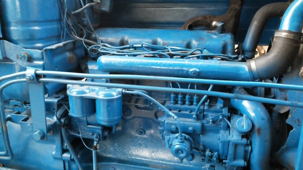 **275,000 บ.ต่อรอง**ขายรถไถเพลาเดียว FORD 6600 T3 ตัวเต็ม เครื่องเดิมปั้มเดิม ไอดีเล็ก เครื่องT3-D5NN6015J เกียร์D7NN7006C ท้ายD4NN4024B เครื่องโอเค สตาร์ทง่าย เกียร์ดีไม่หลุด ปั้มดี ทำงานดี คล่องตัว ช่วงล่างดี หนึบ ระบบไฮฯใช้งานปกติ ท้ายดี ไม่แตก ยกหางดี **275,000 บ.ต่อรอง**ขายรถไถเพลาเดียว FORD 6600 T3 ตัวเต็ม เครื่องเดิมปั้มเดิม ไอดีเล็ก เครื่องT3-D5NN6015J เกียร์D7NN7006C ท้ายD4NN4024B เครื่องโอเค สตาร์ทง่าย เกียร์ดีไม่หลุด ปั้มดี ทำงานดี คล่องตัว ช่วงล่างดี หนึบ ระบบไฮฯใช้งานปกติ ท้ายดี ไม่แตก ยกหางดี