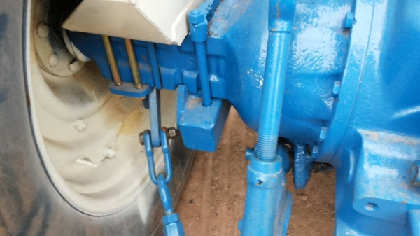 **275,000 บ.ต่อรอง**ขายรถไถเพลาเดียว FORD 6600 T3 ตัวเต็ม เครื่องเดิมปั้มเดิม ไอดีเล็ก เครื่องT3-D5NN6015J เกียร์D7NN7006C ท้ายD4NN4024B เครื่องโอเค สตาร์ทง่าย เกียร์ดีไม่หลุด ปั้มดี ทำงานดี คล่องตัว ช่วงล่างดี หนึบ ระบบไฮฯใช้งานปกติ ท้ายดี ไม่แตก ยกหางดี **275,000 บ.ต่อรอง**ขายรถไถเพลาเดียว FORD 6600 T3 ตัวเต็ม เครื่องเดิมปั้มเดิม ไอดีเล็ก เครื่องT3-D5NN6015J เกียร์D7NN7006C ท้ายD4NN4024B เครื่องโอเค สตาร์ทง่าย เกียร์ดีไม่หลุด ปั้มดี ทำงานดี คล่องตัว ช่วงล่างดี หนึบ ระบบไฮฯใช้งานปกติ ท้ายดี ไม่แตก ยกหางดี