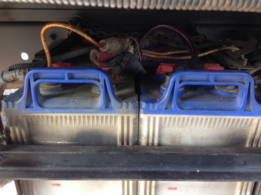 HINO MEGA 500 ปี 2551 เครื่อง 150 แรงเทอร์โบคอมมอนเรล ยาว 5.60 เมตร