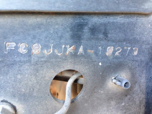 HINO MEGA 500 ปี 2551 เครื่อง 150 แรงเทอร์โบคอมมอนเรล ยาว 5.60 เมตร