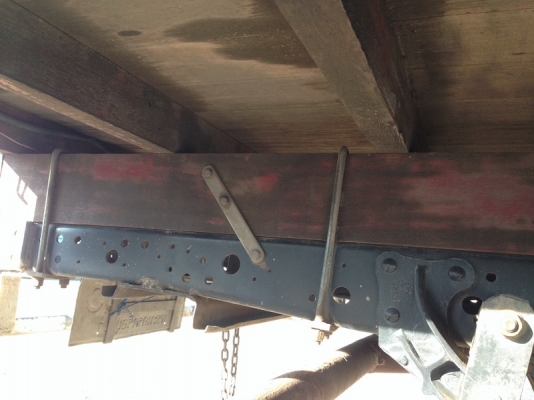 ISUZU NKR รถประกอบ ยาว 4.30 เมตร เครื่อง 120 แรง พวงมาลัย เพาเวอร์ กระจกไฟฟ้า ISUZU NKR รถประกอบ ยาว 4.30 เมตร เครื่อง 120 แรง พวงมาลัย เพาเวอร์ กระจกไฟฟ้า