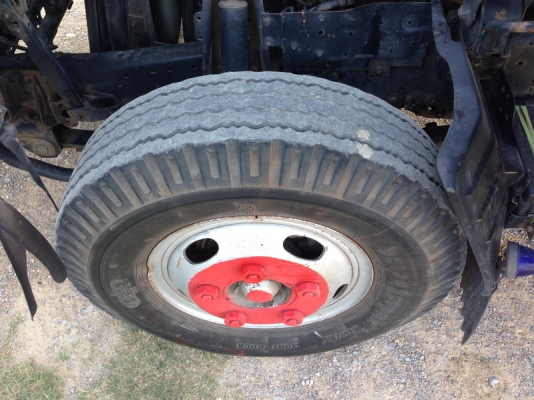 ISUZU NKR รถประกอบ ยาว 4.30 เมตร เครื่อง 120 แรง พวงมาลัย เพาเวอร์ กระจกไฟฟ้า ISUZU NKR รถประกอบ ยาว 4.30 เมตร เครื่อง 120 แรง พวงมาลัย เพาเวอร์ กระจกไฟฟ้า