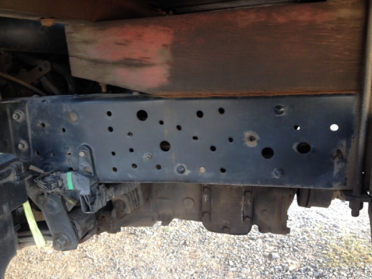 ISUZU NKR รถประกอบ ยาว 4.30 เมตร เครื่อง 120 แรง พวงมาลัย เพาเวอร์ กระจกไฟฟ้า ISUZU NKR รถประกอบ ยาว 4.30 เมตร เครื่อง 120 แรง พวงมาลัย เพาเวอร์ กระจกไฟฟ้า