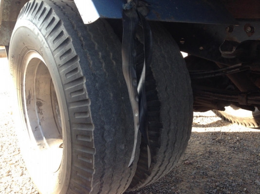 ISUZU NKR รถประกอบ ยาว 4.30 เมตร เครื่อง 120 แรง พวงมาลัย เพาเวอร์ กระจกไฟฟ้า ISUZU NKR รถประกอบ ยาว 4.30 เมตร เครื่อง 120 แรง พวงมาลัย เพาเวอร์ กระจกไฟฟ้า