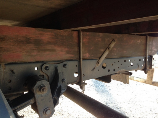 ISUZU NKR รถประกอบ ยาว 4.30 เมตร เครื่อง 120 แรง พวงมาลัย เพาเวอร์ กระจกไฟฟ้า ISUZU NKR รถประกอบ ยาว 4.30 เมตร เครื่อง 120 แรง พวงมาลัย เพาเวอร์ กระจกไฟฟ้า