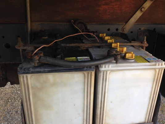 ISUZU NKR รถประกอบ ยาว 4.30 เมตร เครื่อง 120 แรง พวงมาลัย เพาเวอร์ กระจกไฟฟ้า ISUZU NKR รถประกอบ ยาว 4.30 เมตร เครื่อง 120 แรง พวงมาลัย เพาเวอร์ กระจกไฟฟ้า