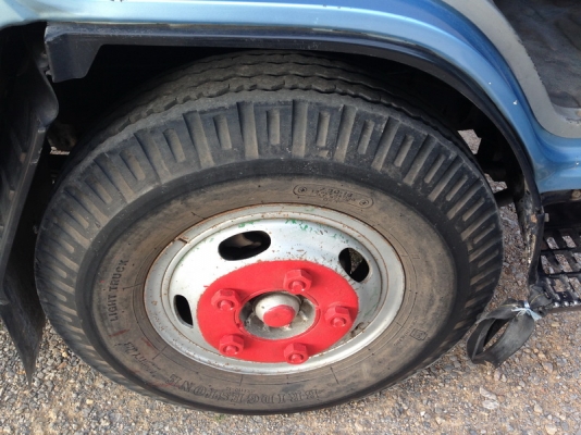 ISUZU NKR รถประกอบ ยาว 4.30 เมตร เครื่อง 120 แรง พวงมาลัย เพาเวอร์ กระจกไฟฟ้า ISUZU NKR รถประกอบ ยาว 4.30 เมตร เครื่อง 120 แรง พวงมาลัย เพาเวอร์ กระจกไฟฟ้า