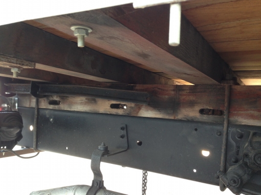 HINO MEGA FC ปี 2548 เครื่องยูโร2 150 แรงเทอร์โบ ยาว 5.60 เมตร HINO MEGA FC ปี 2548 เครื่องยูโร2 150 แรงเทอร์โบ ยาว 5.60 เมตร