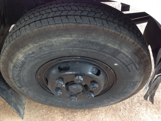 HINO MEGA FC ปี 2548 เครื่องยูโร2 150 แรงเทอร์โบ ยาว 5.60 เมตร HINO MEGA FC ปี 2548 เครื่องยูโร2 150 แรงเทอร์โบ ยาว 5.60 เมตร