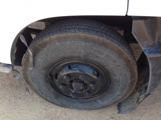 HINO MEGA FC ปี 2548 เครื่องยูโร2 150 แรงเทอร์โบ ยาว 5.60 เมตร HINO MEGA FC ปี 2548 เครื่องยูโร2 150 แรงเทอร์โบ ยาว 5.60 เมตร