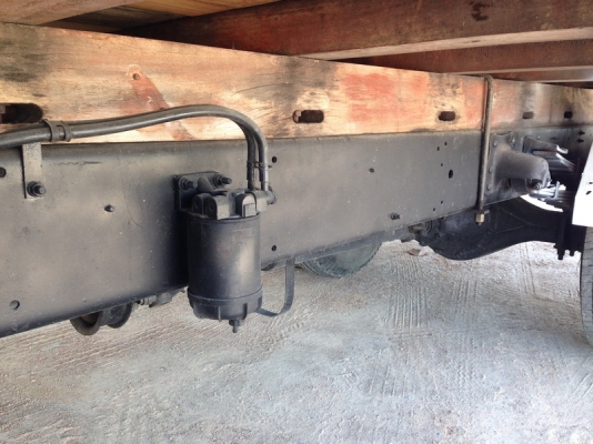 HINO MEGA FC ปี 2548 เครื่องยูโร2 150 แรงเทอร์โบ ยาว 5.60 เมตร HINO MEGA FC ปี 2548 เครื่องยูโร2 150 แรงเทอร์โบ ยาว 5.60 เมตร