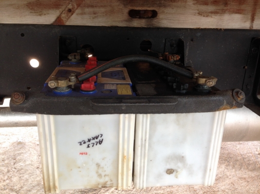 HINO MEGA FC ปี 2548 เครื่องยูโร2 150 แรงเทอร์โบ ยาว 5.60 เมตร HINO MEGA FC ปี 2548 เครื่องยูโร2 150 แรงเทอร์โบ ยาว 5.60 เมตร