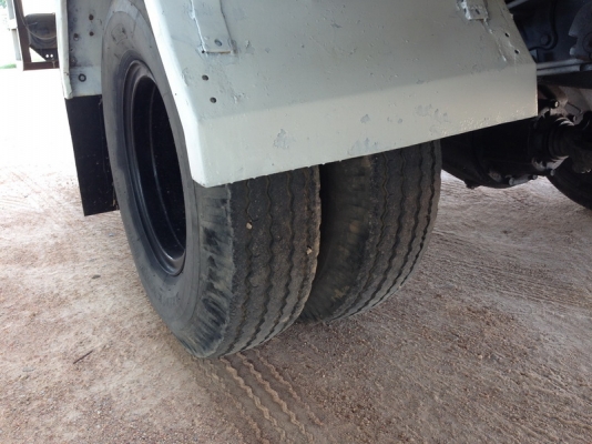 HINO MEGA FC ปี 2548 เครื่องยูโร2 150 แรงเทอร์โบ ยาว 5.60 เมตร HINO MEGA FC ปี 2548 เครื่องยูโร2 150 แรงเทอร์โบ ยาว 5.60 เมตร