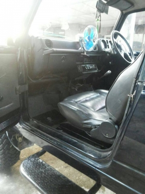 ขายด่วนๆซูซูกิ คาริเบียนตู้ปลายกสูง ขายด่วนๆซูซูกิ คาริเบียนตู้ปลายกสูง