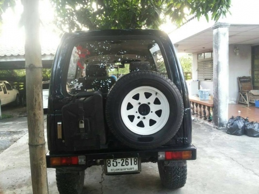 ขายด่วนๆซูซูกิ คาริเบียนตู้ปลายกสูง ขายด่วนๆซูซูกิ คาริเบียนตู้ปลายกสูง