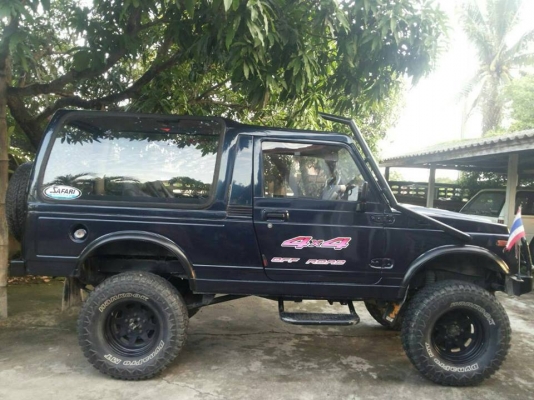 ขายด่วนๆซูซูกิ คาริเบียนตู้ปลายกสูง ขายด่วนๆซูซูกิ คาริเบียนตู้ปลายกสูง