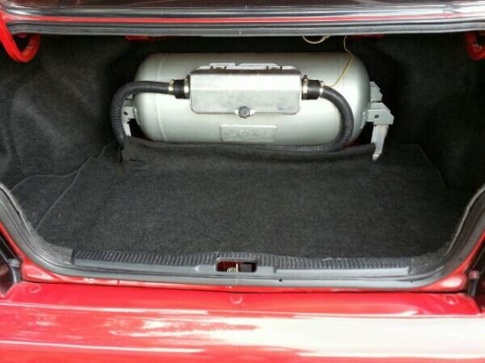 สามห่วง ปี93 ออโต้ แก๊ส รถเดิมสวย ขับไกลสบาย สามห่วง ปี93 ออโต้ แก๊ส รถเดิมสวย ขับไกลสบาย