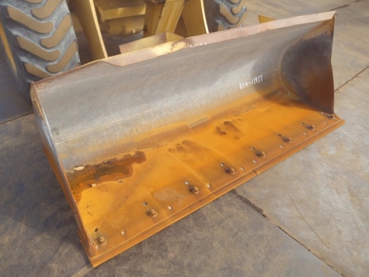 ราคาพิเศษมากๆ รถตัก KOMATSU 510 ยอดนิยม นำเข้าจาก ญี่ปุ่น+++ เดิมๆ ขายถูกมาก 090-986-2521อ๊อบ ราคาพิเศษมากๆ รถตัก KOMATSU 510 ยอดนิยม นำเข้าจาก ญี่ปุ่น+++ เดิมๆ ขายถูกมาก 090-986-2521อ๊อบ