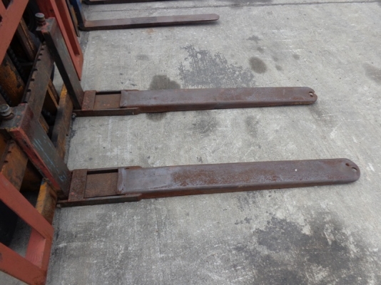 รถยกโตโยต้า1 ตันเสาสูง4เมตรนำเข้าสภาพเดิมยังไม่มีการล้างพร้อมใช้ รถยกโตโยต้า1 ตันเสาสูง4เมตรนำเข้าสภาพเดิมยังไม่มีการล้างพร้อมใช้