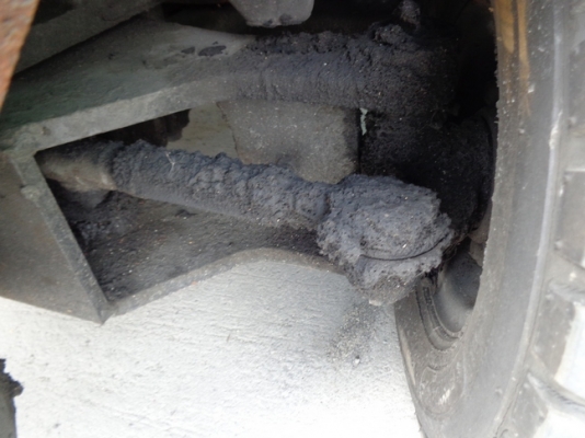 รถยกโตโยต้า1 ตันเสาสูง4เมตรนำเข้าสภาพเดิมยังไม่มีการล้างพร้อมใช้ รถยกโตโยต้า1 ตันเสาสูง4เมตรนำเข้าสภาพเดิมยังไม่มีการล้างพร้อมใช้