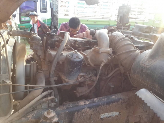 ขายด่วนไอ้หลงโบสภาพเดิมๆFN527MTF 3790ราคาไม่แพงจัดแนนท์ได้สูงโทร0843923995