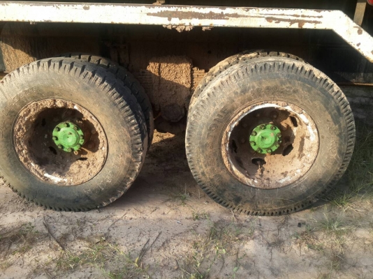 ขายด่วนไอ้หลงโบสภาพเดิมๆFN527MTF 3790ราคาไม่แพงจัดแนนท์ได้สูงโทร0843923995