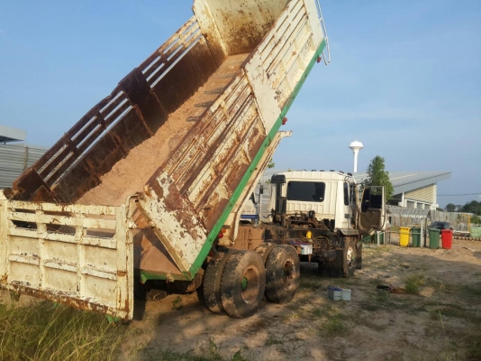 ขายด่วนไอ้หลงโบสภาพเดิมๆFN527MTF 3790ราคาไม่แพงจัดแนนท์ได้สูงโทร0843923995