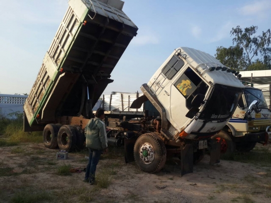 ขายด่วนไอ้หลงโบสภาพเดิมๆFN527MTF 3790ราคาไม่แพงจัดแนนท์ได้สูงโทร0843923995