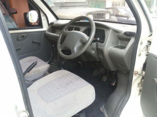 รถสวย มือ 1 ใช้มา 3 ปี วิ่ง 4 หมื่น พร้อมร้านค้าเคลื่อนที่ รถสวย มือ 1 ใช้มา 3 ปี วิ่ง 4 หมื่น พร้อมร้านค้าเคลื่อนที่