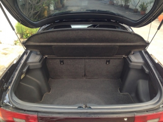 ขาย toyota celica pop up สวยและถูก ขาย toyota celica pop up สวยและถูก