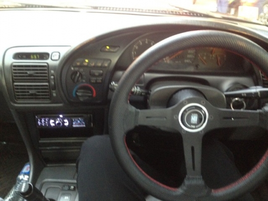 ขาย toyota celica pop up สวยและถูก ขาย toyota celica pop up สวยและถูก