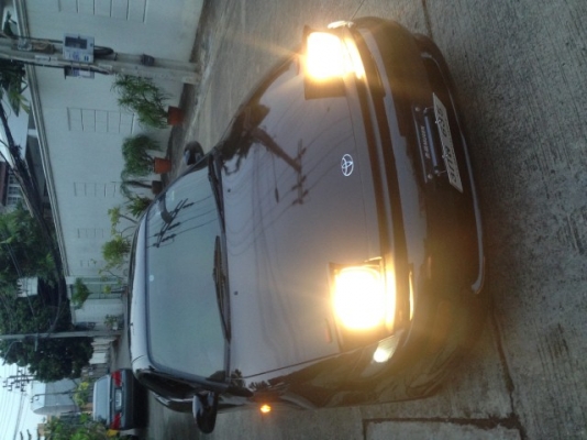 ขาย toyota celica pop up สวยและถูก ขาย toyota celica pop up สวยและถูก