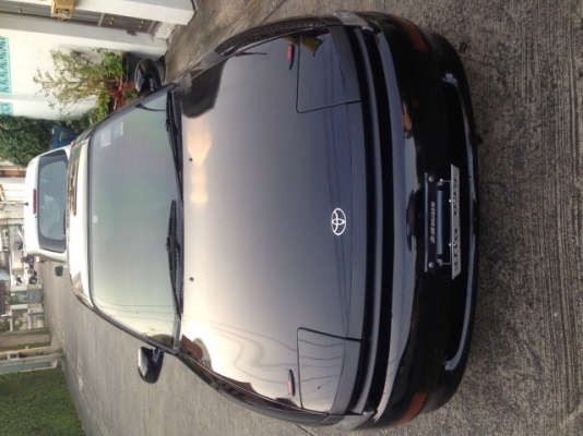 ขาย toyota celica pop up สวยและถูก