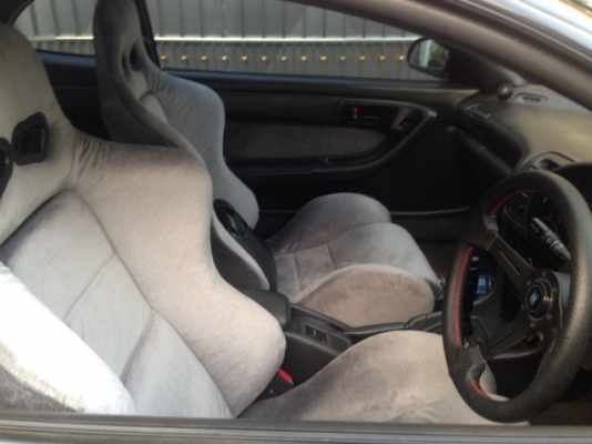 ขาย toyota celica pop up สวยและถูก ขาย toyota celica pop up สวยและถูก