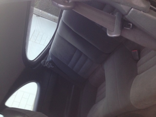 ขาย toyota celica pop up สวยและถูก ขาย toyota celica pop up สวยและถูก