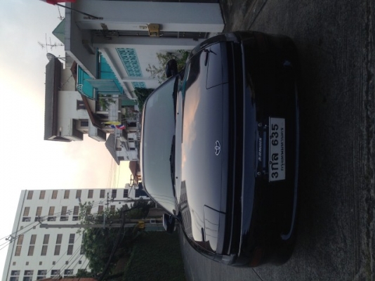 ขาย toyota celica pop up สวยและถูก ขาย toyota celica pop up สวยและถูก