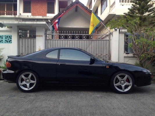 ขาย toyota celica pop up สวยและถูก ขาย toyota celica pop up สวยและถูก
